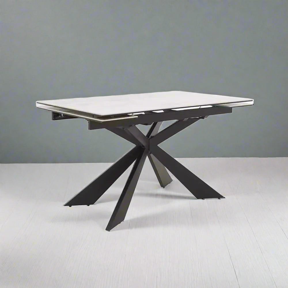 Kos Extending Dining Table