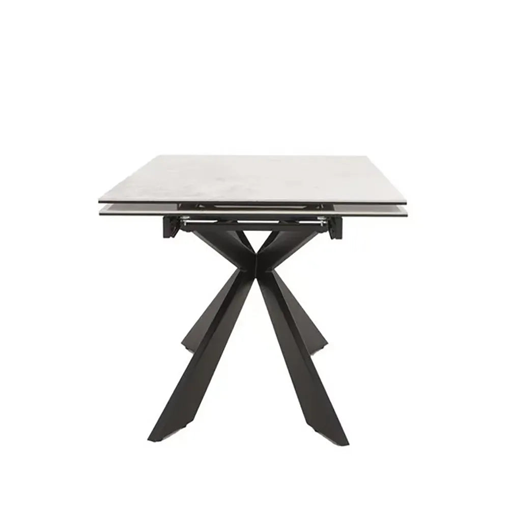 Kos Extending Dining Table