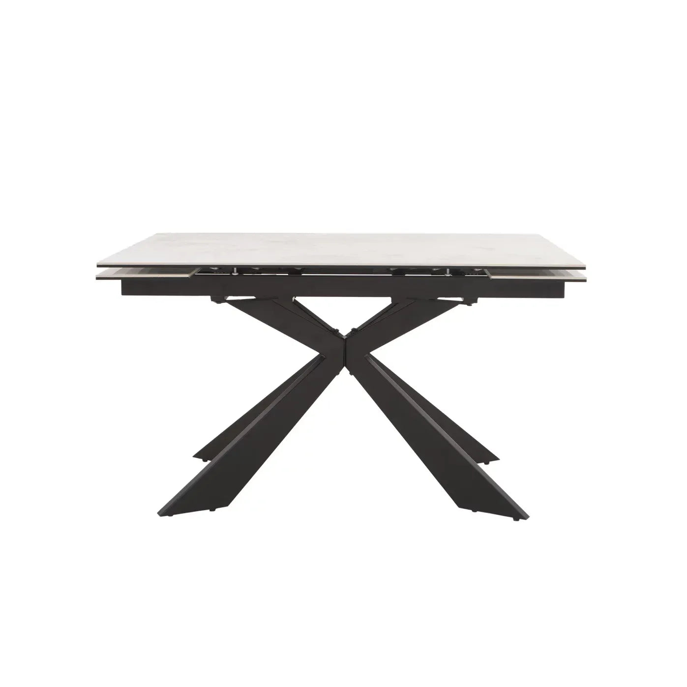 Kos Extending Dining Table