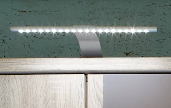 Wiemann LED Strip Light - Standard