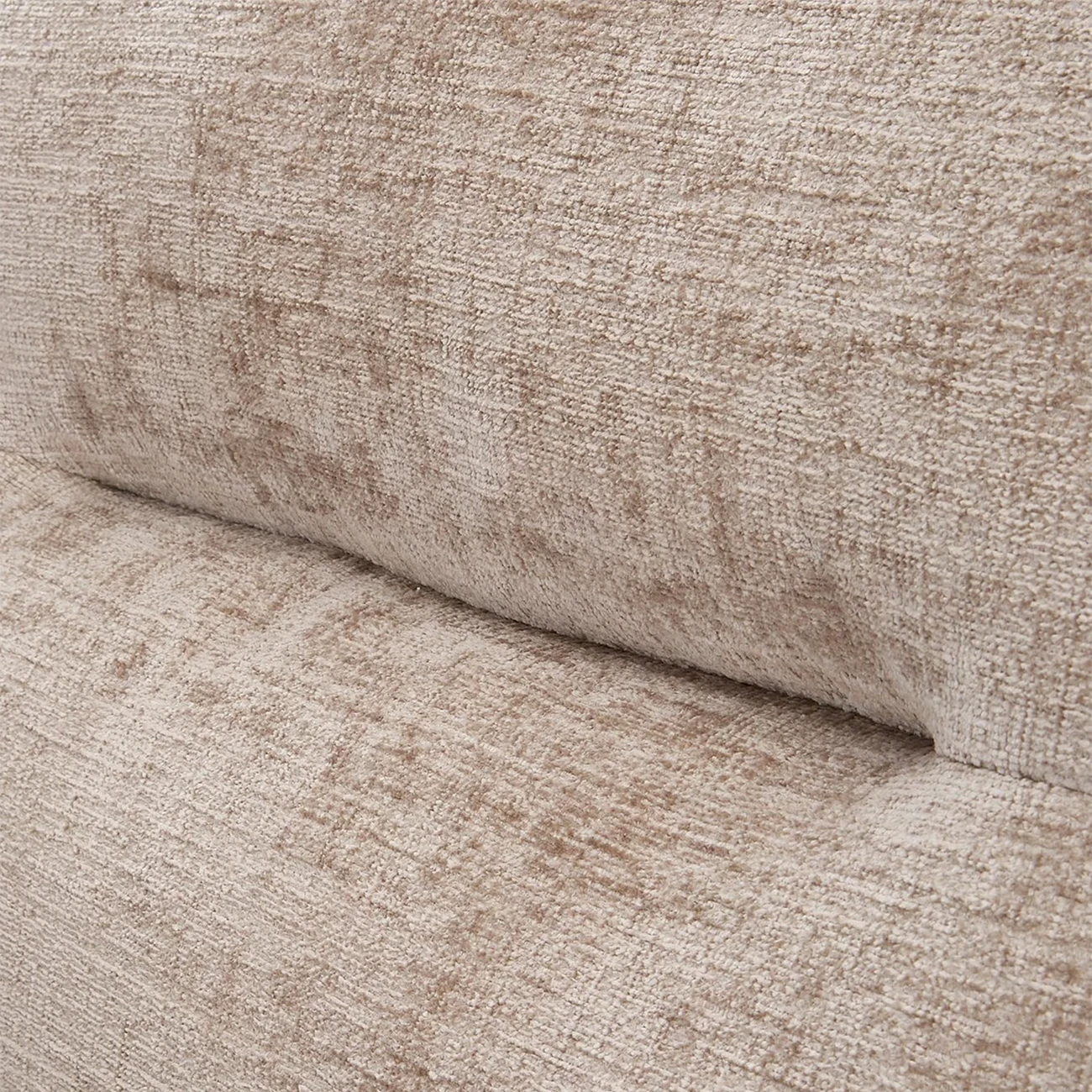 Fairmont Fabric Upholstered Sofa Collection