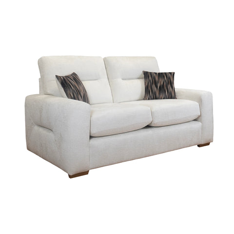 Fairmont Fabric Upholstered Sofa Collection