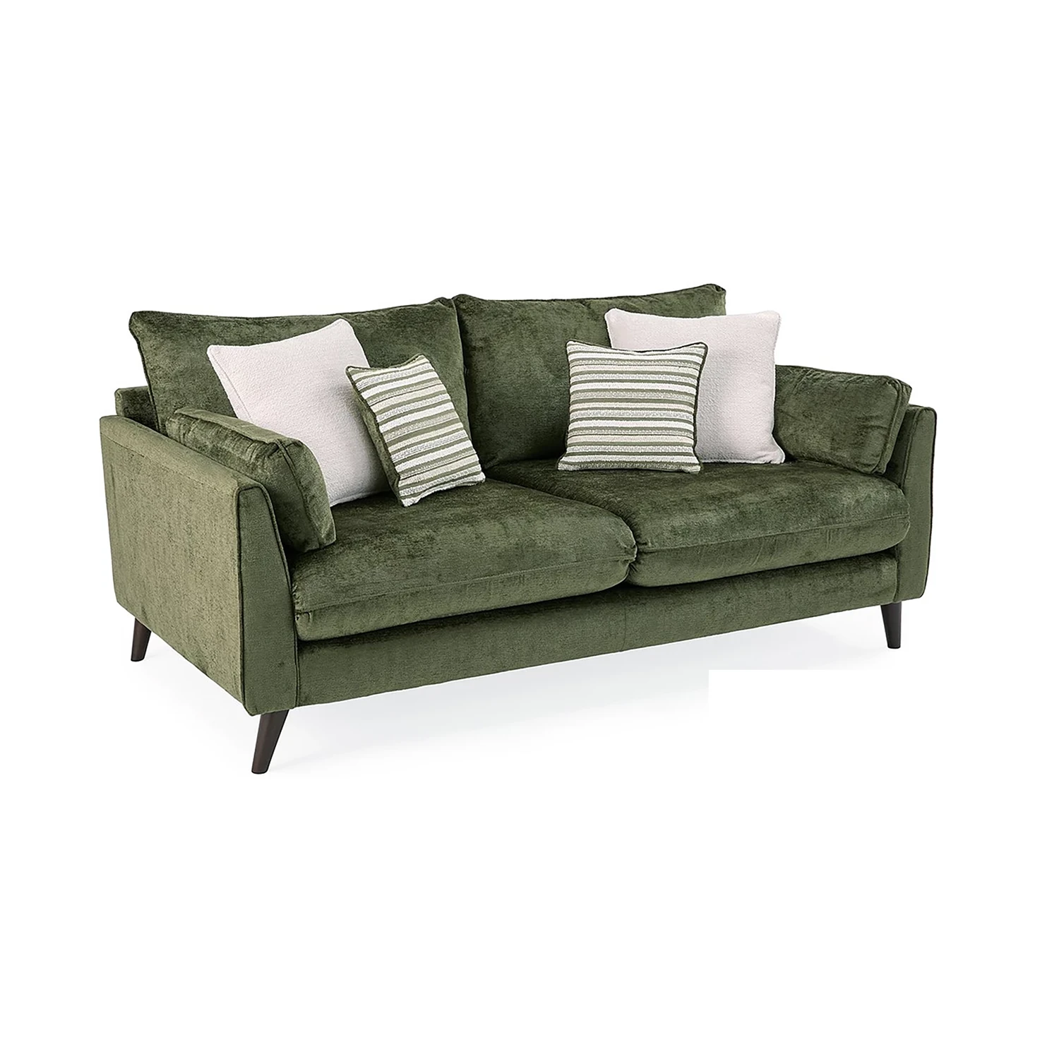 Kensington Padua Fabric Sofa Collection