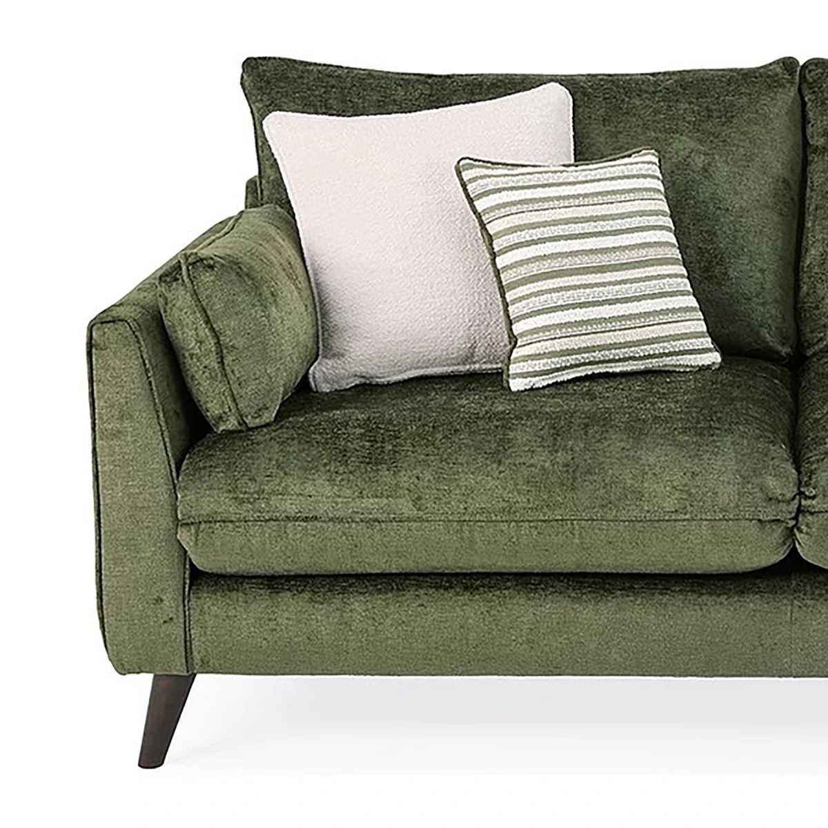 Kensington Padua Fabric Sofa Collection