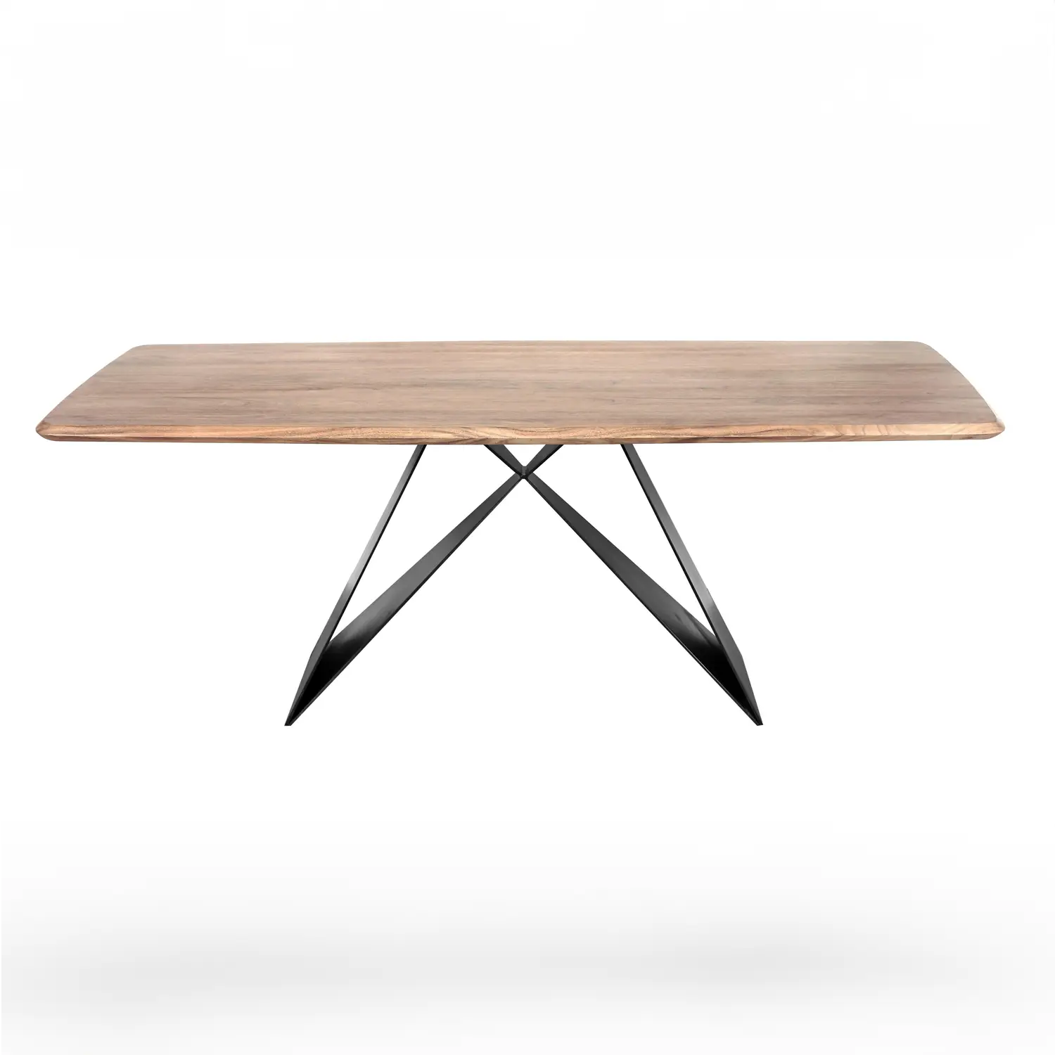 Lucio 170cm Dining Table