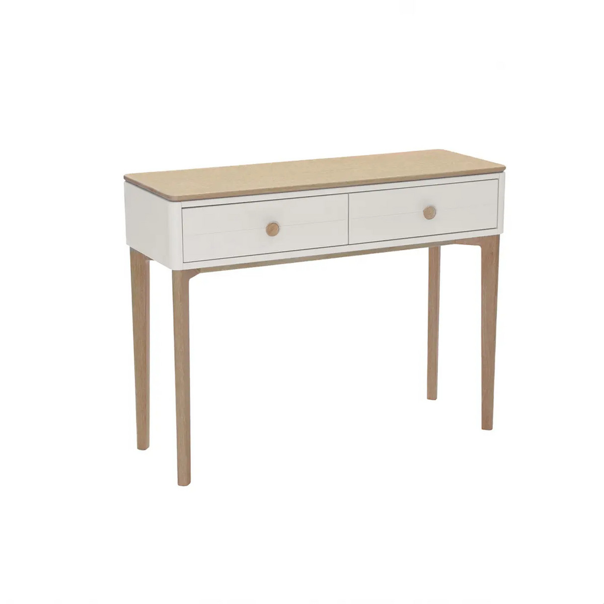 Skye Console table, matching furniture available - Main Image 