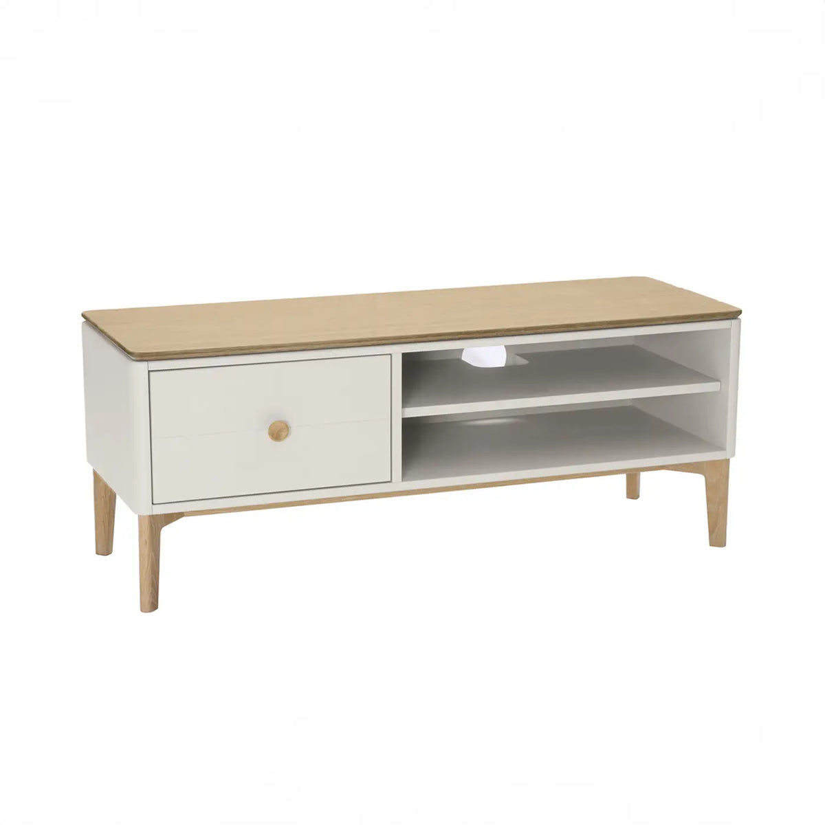 Skye TV Unit, matching furniture available - Main Image 