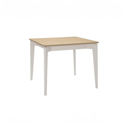 Skye Square Dining Table, 90cmx90cm, matching items available - Main Image