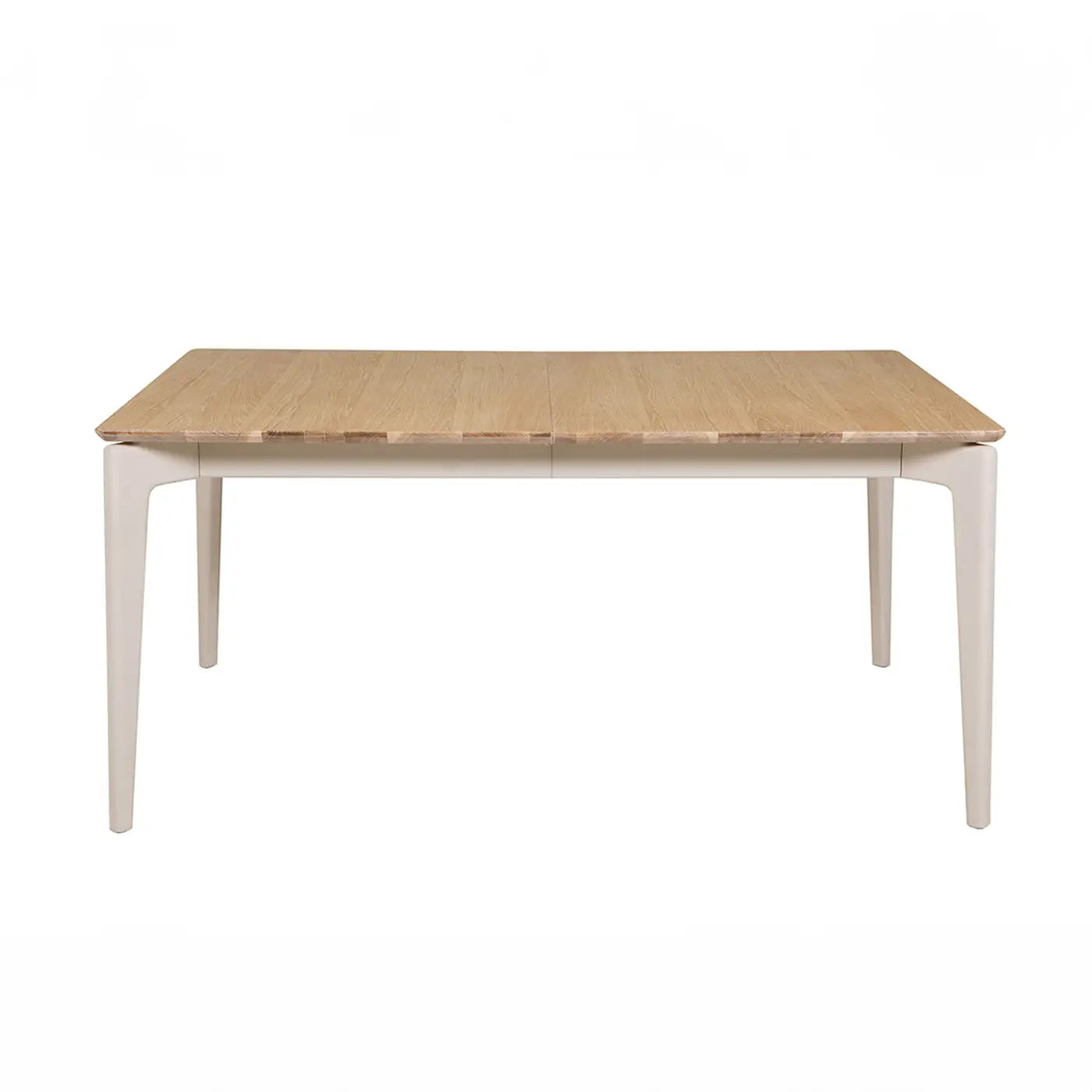 Skye Medium Extending Table