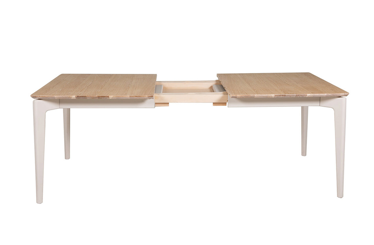 Skye Medium Extending Table