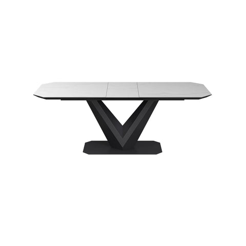 Merlin Extending Dining Table