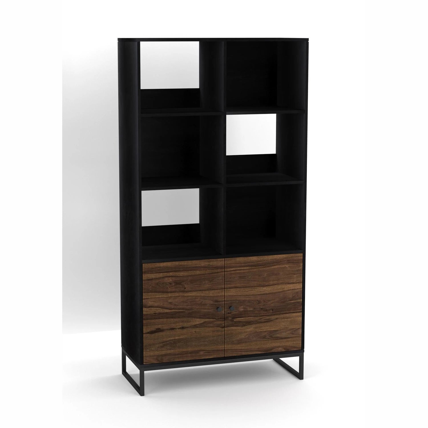 Milo Bookcase