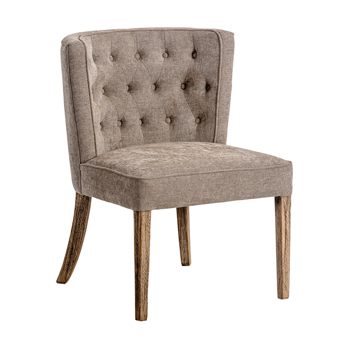 Montauk Ashton Dining Chair – Set of 2