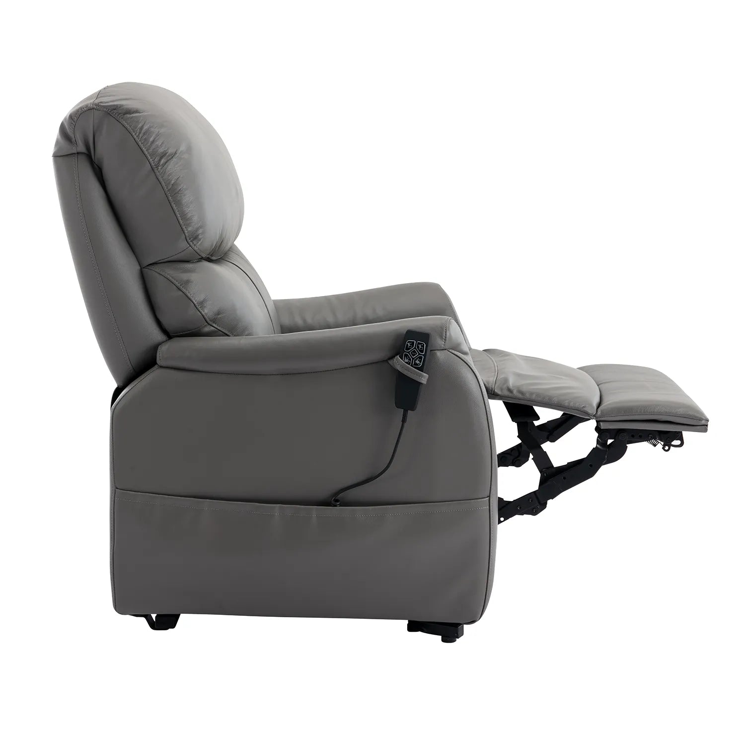 riser recliner chairs near me