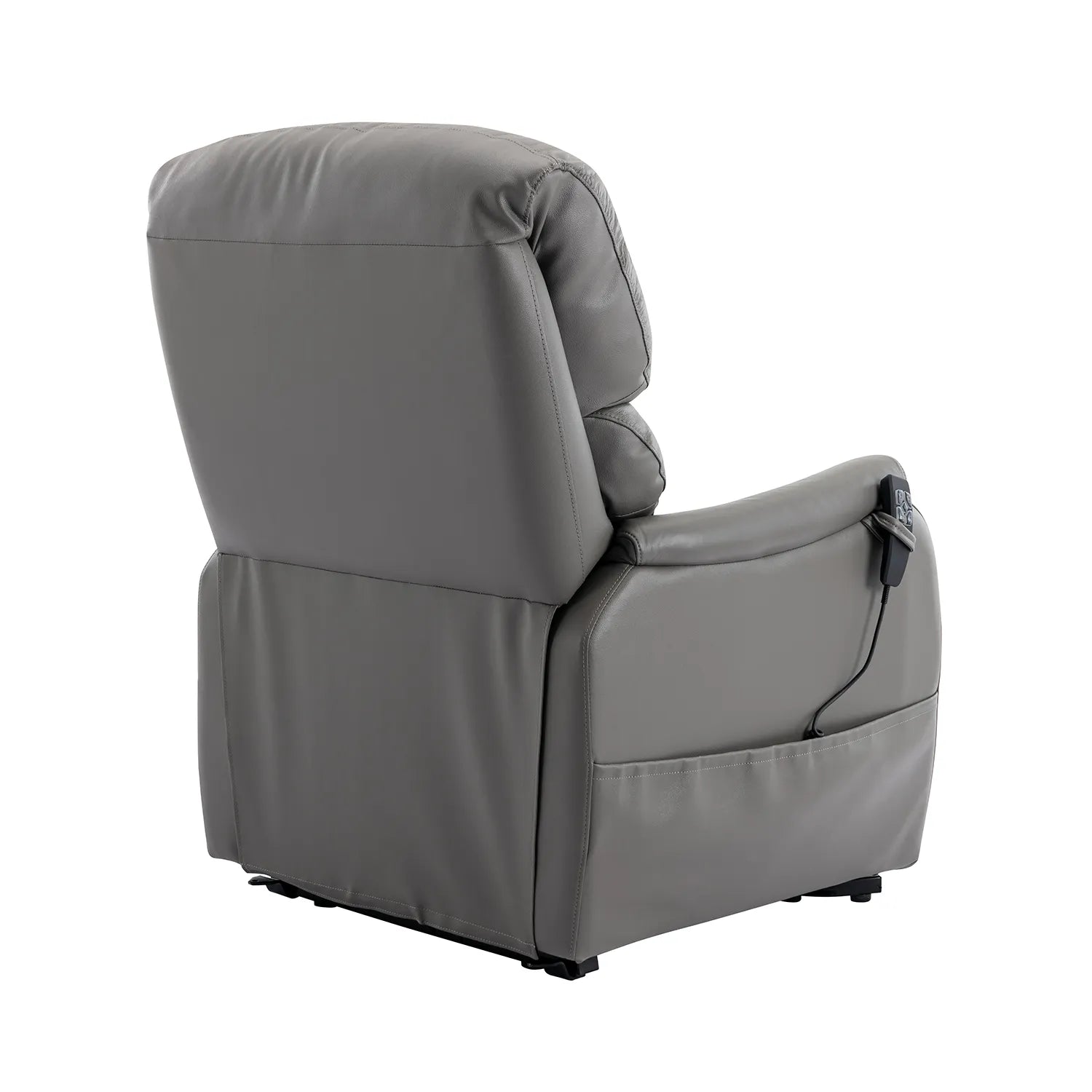 riser recliner chairs for the elderly