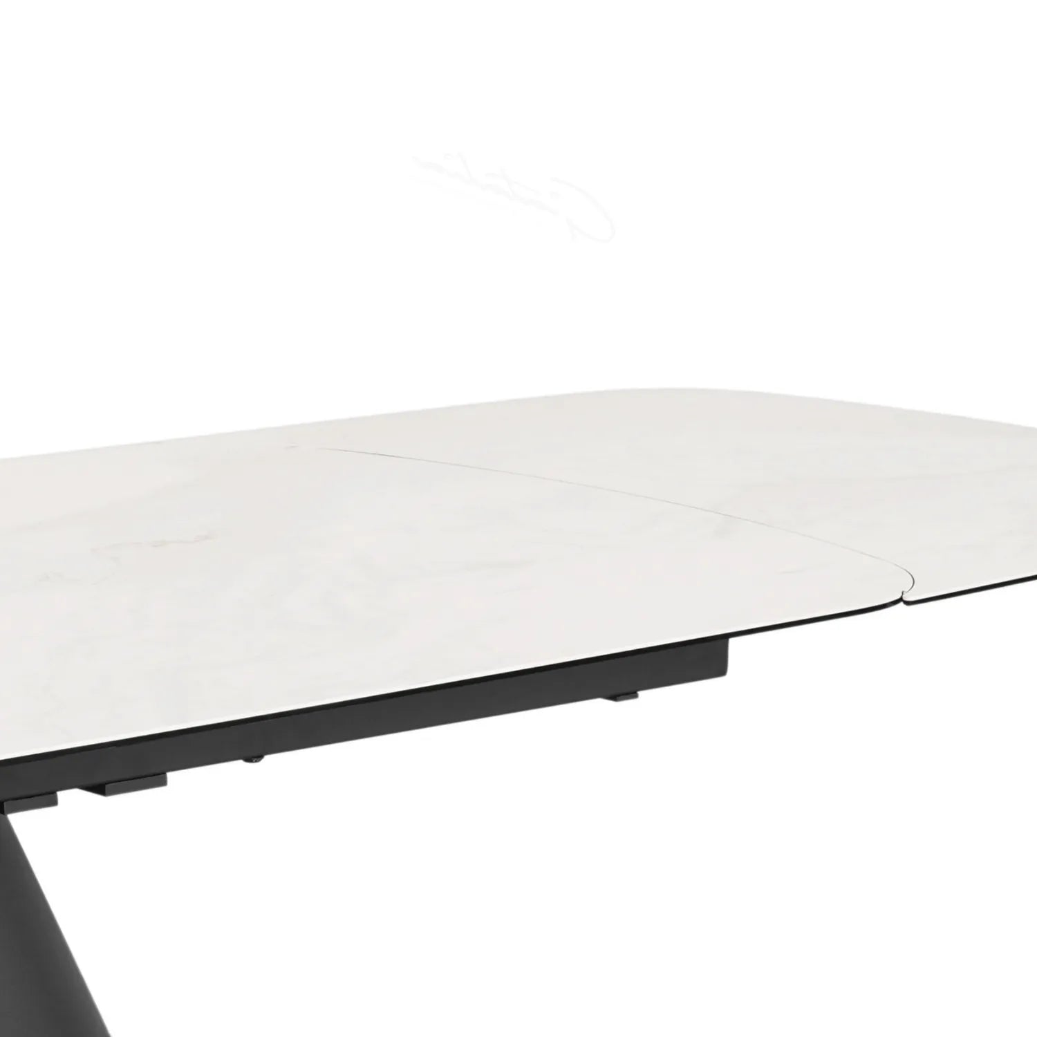 Perla Large Extending Dining Table