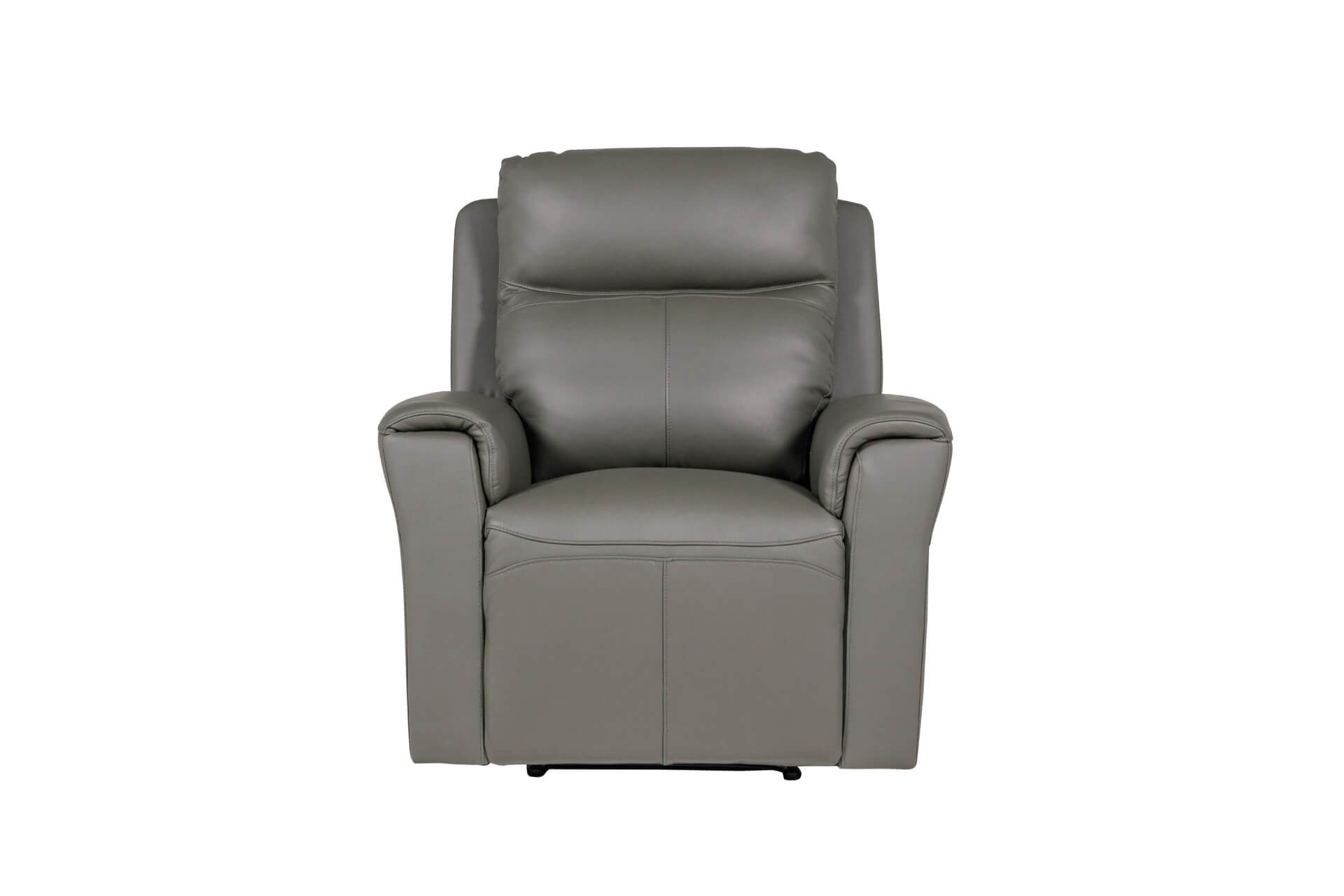 Dylan shop recliner chair