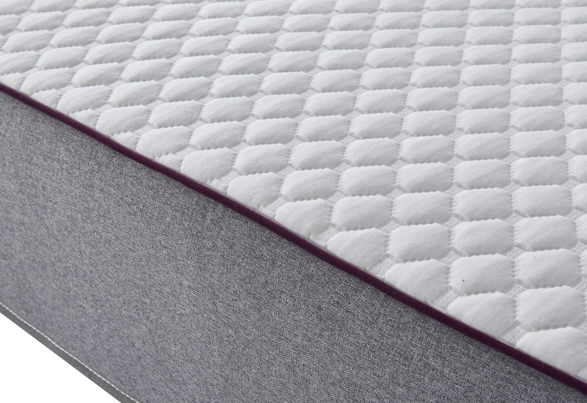 Sleepsoul Paradise Pocket Sprung Coolgel Mattress