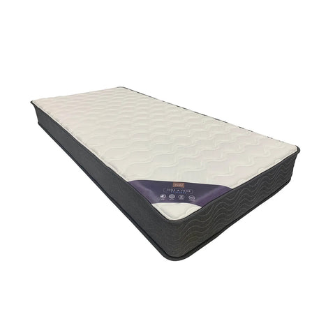 Serenity Pocket Sprung Mattress