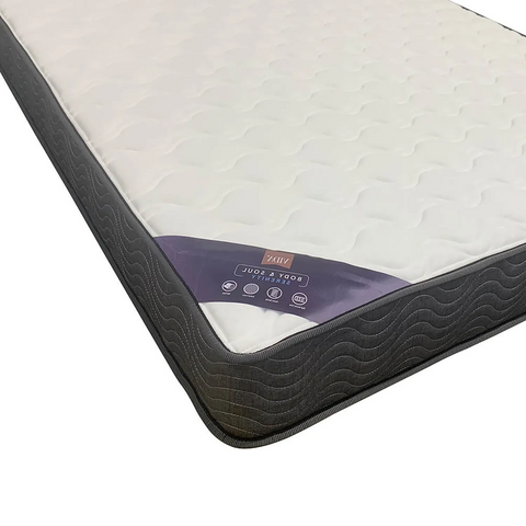 Serenity Pocket Sprung Mattress