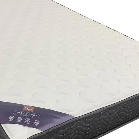 Serenity Pocket Sprung Mattress