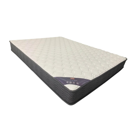 Serenity Pocket Sprung Mattress