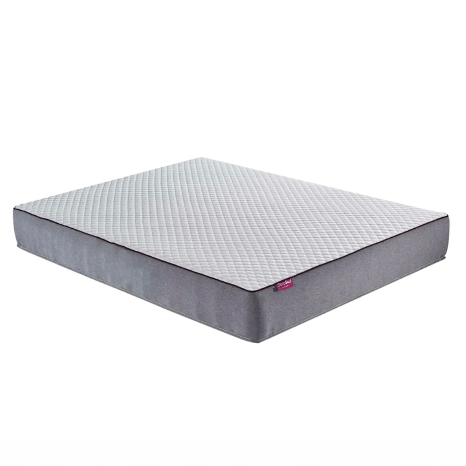 Sleepsoul Paradise Pocket Sprung Coolgel Mattress