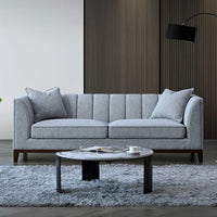 Shop Sofas