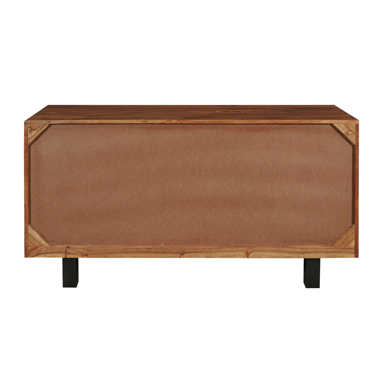 Toronto Wooden Sideboard