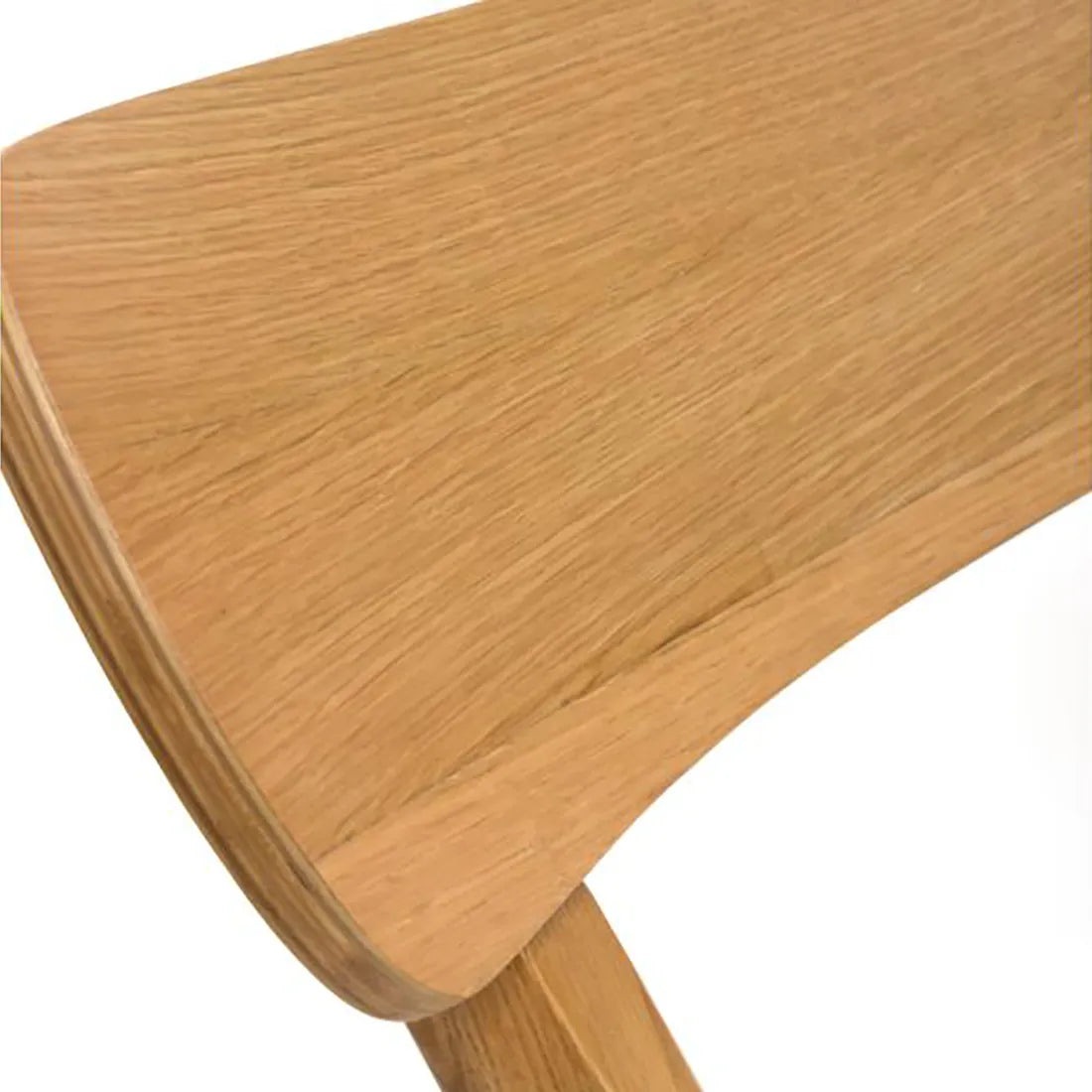 Vernon Dining Chair Back Rest