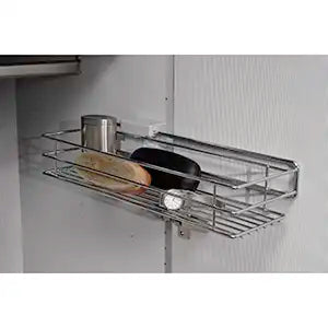 Wiemann Utensil Pull Out - VIP