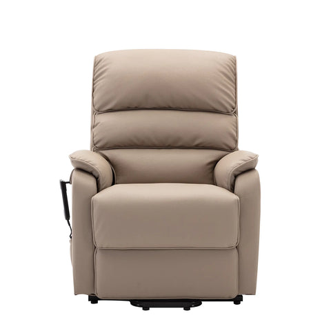 Rise and Recline Chair for Elderly