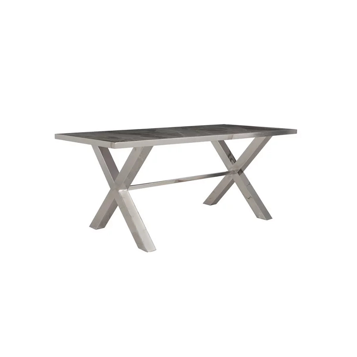 Vanquish Large Dining Table