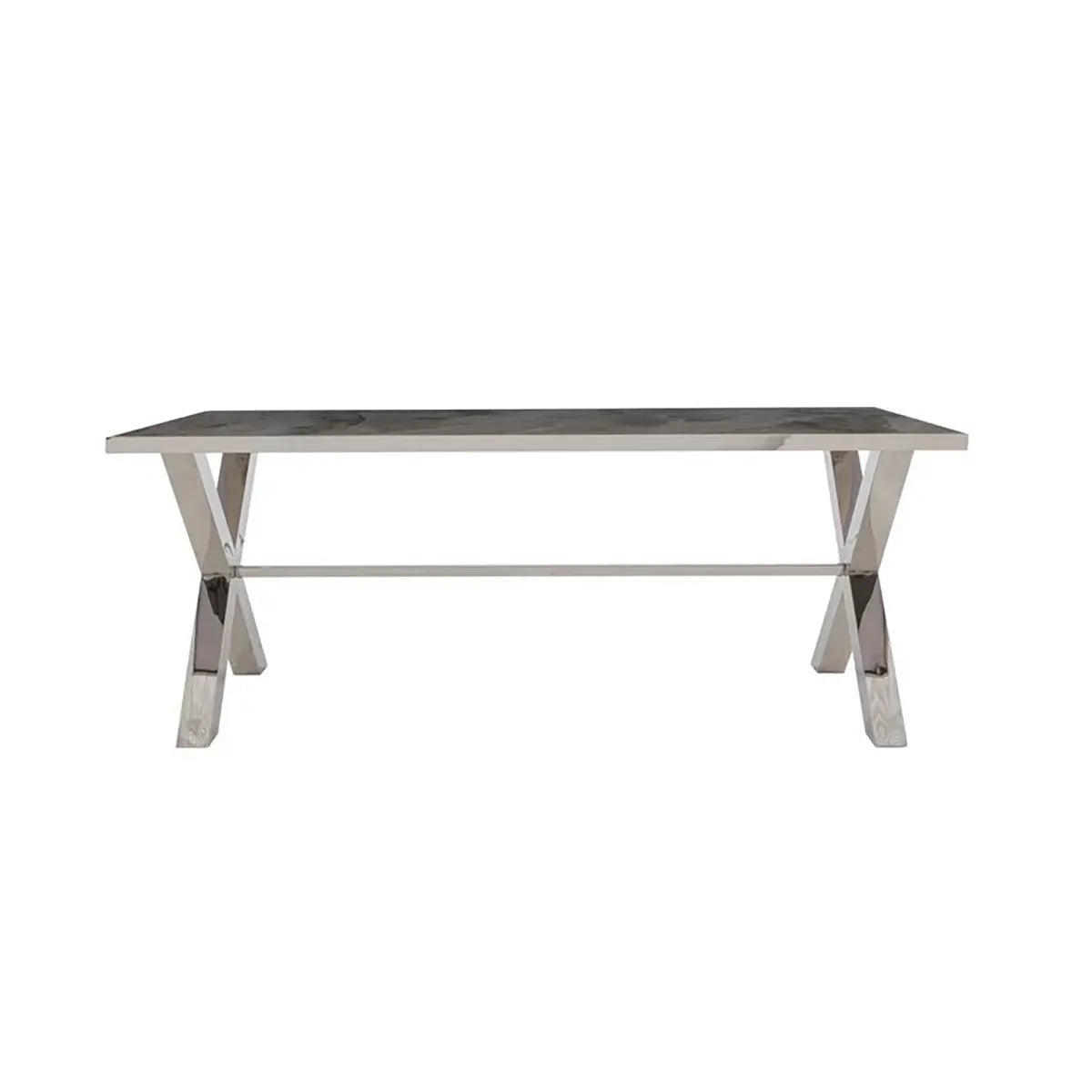 Vanquish Large Dining Table