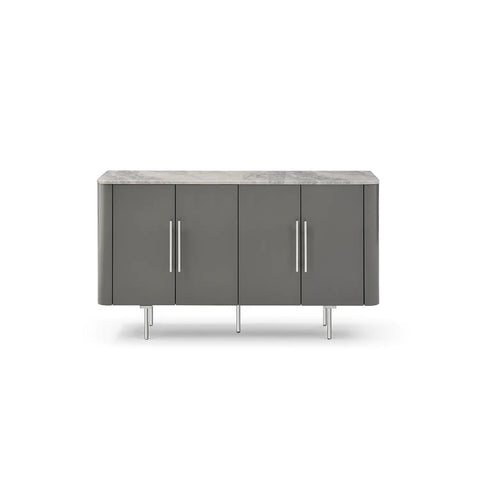 Venice grey Sideboard