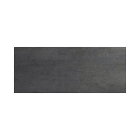 Visage Slate Grey Ceramic Top Dining Table