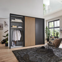 Shop Wardrobes