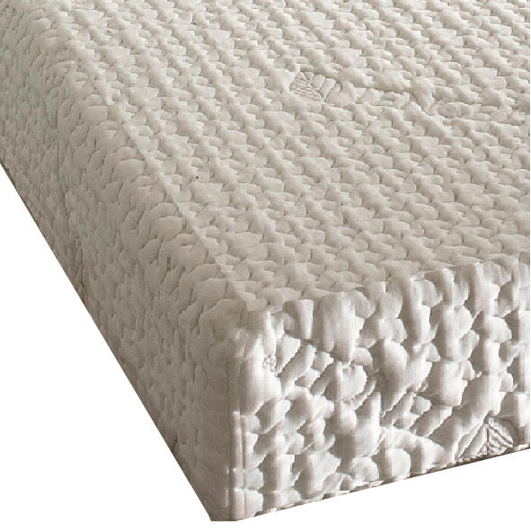 Kayflex Capri Tencel Covered 1000 Pocket Sprung Mattress