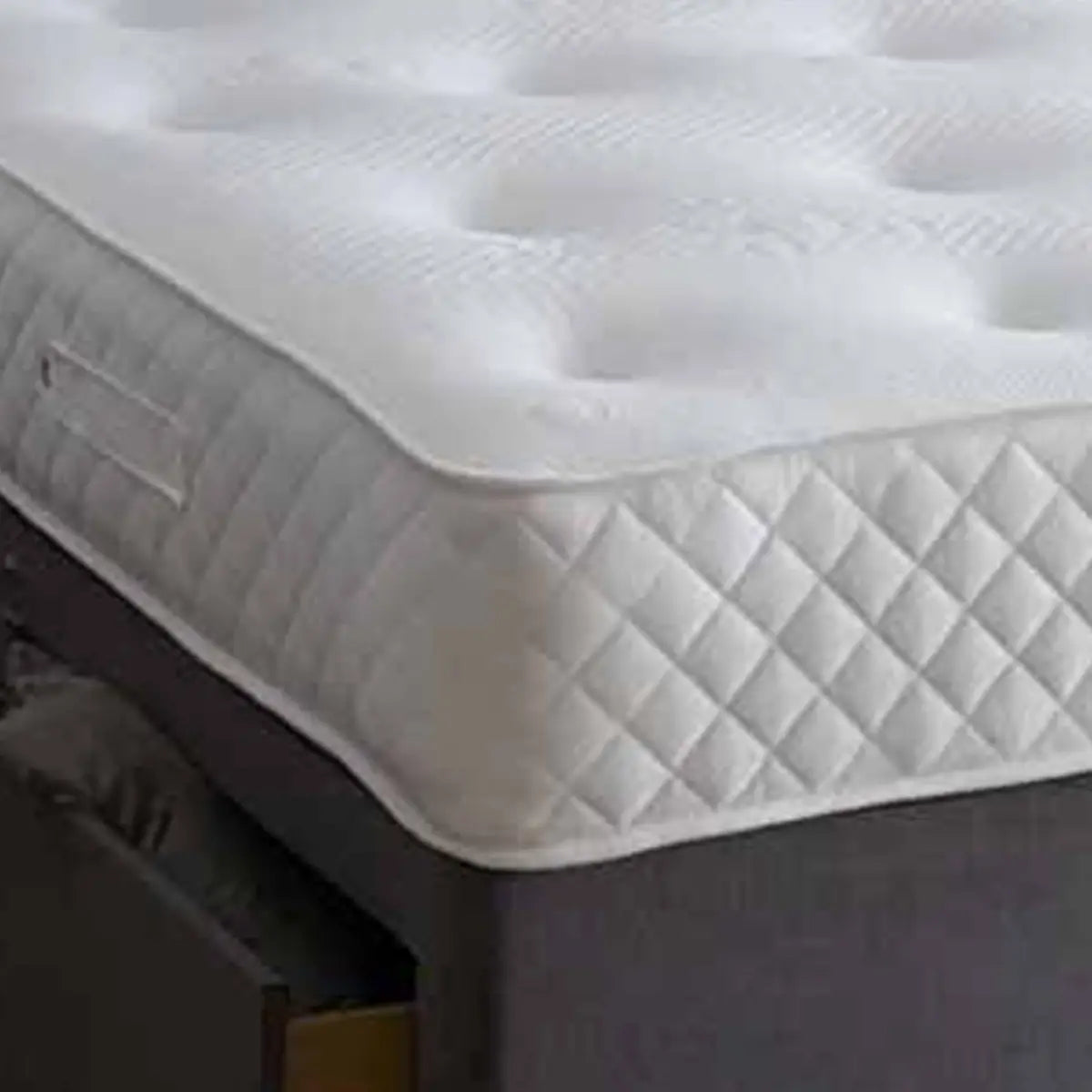 Kayflex Empress Ortho Pocket Sprung Mattress