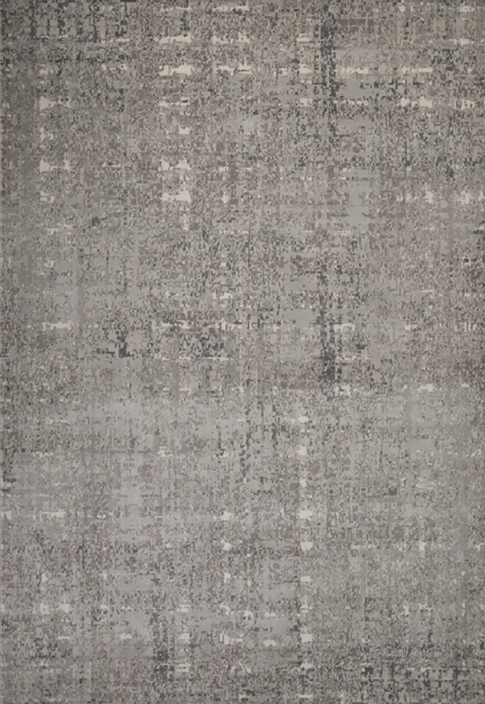 Kendra Traditional Rug, Available in 11 designs also available in 8 sizes - Kendra 5096Z Main Image