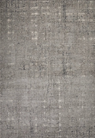 Kendra Traditional Rug, Available in 11 designs also available in 8 sizes - Kendra 5096Z Main Image