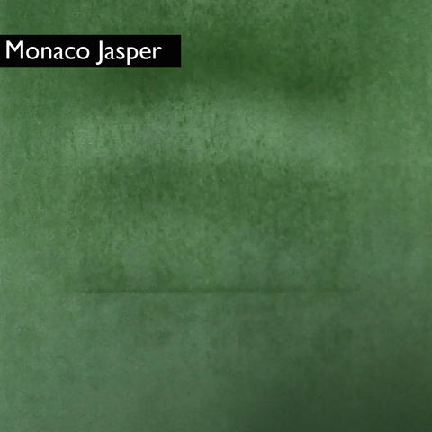 monaco-Jasper-supersoft-velvet-fabric-Sofa